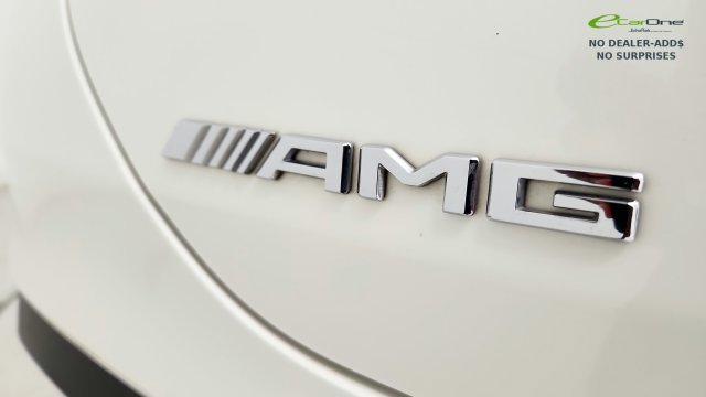 Used 2021 Mercedes-Benz GLE 63 AMG S image 37