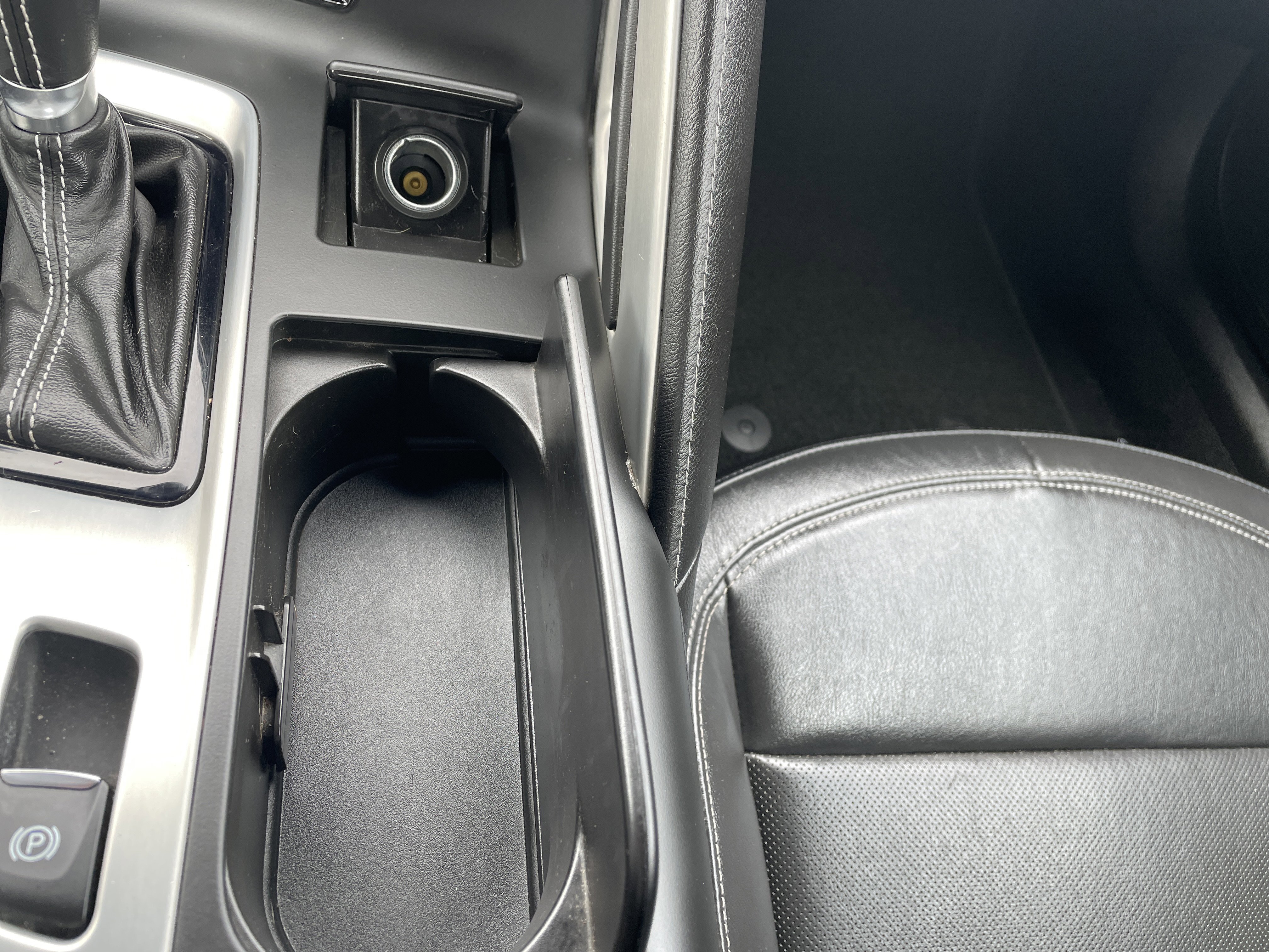 Used 2019 Chevrolet Corvette Grand Sport image 32