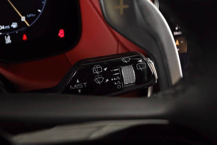 Used 2023 Maserati Grecale Modena image 26