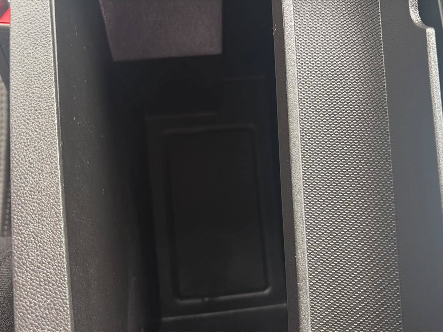 Used 2023 Chevrolet Equinox LS AWD/4WD image 26