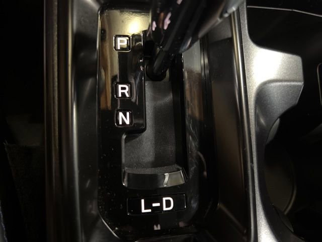 Certified 2026 Subaru Forester Premium image 31