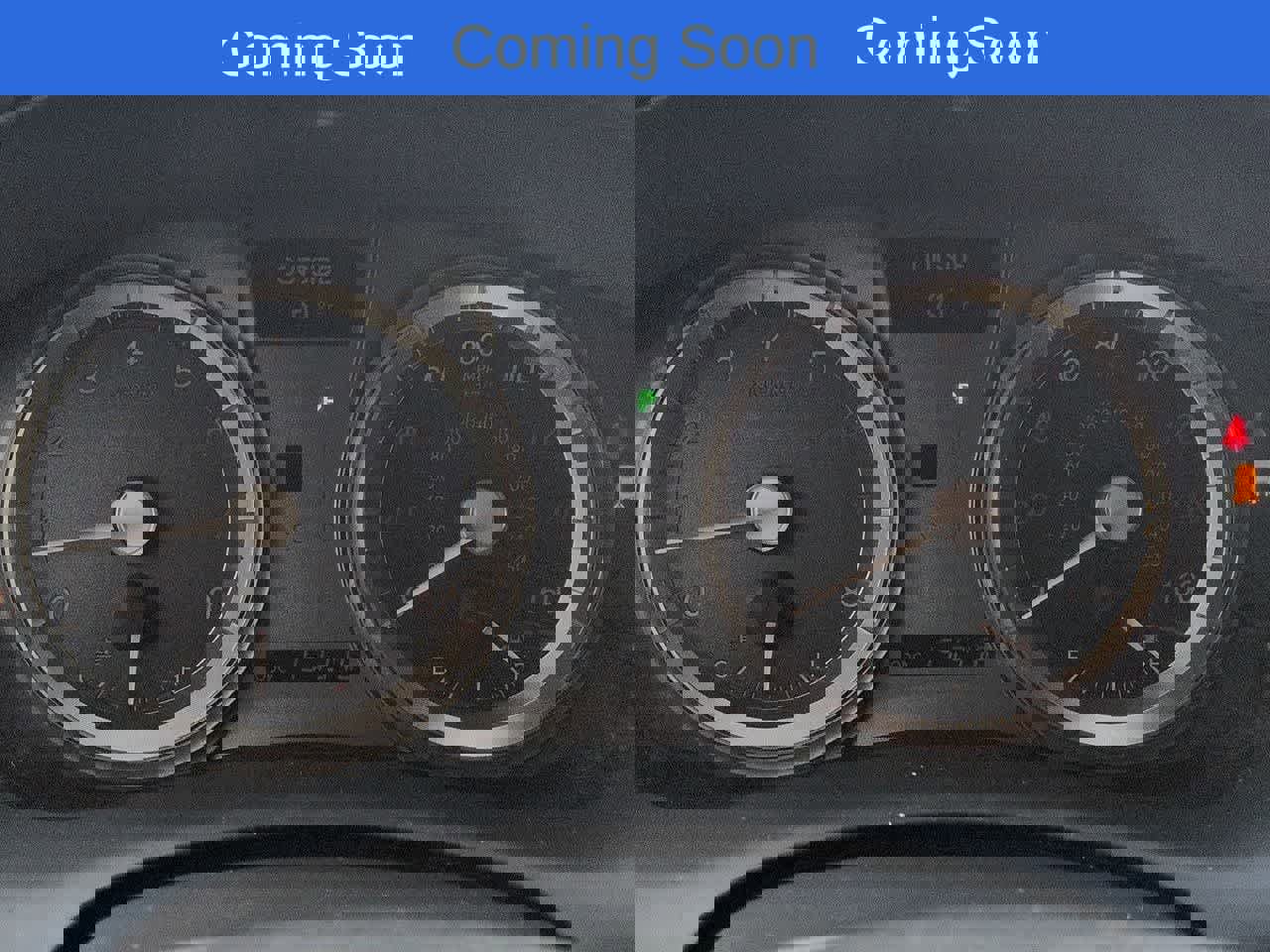 Used 2007 Lexus ES 350 image 32