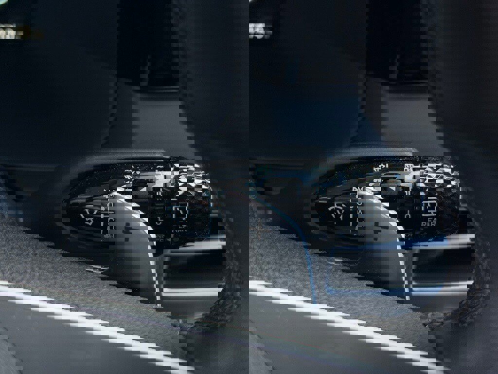 Used 2024 Hyundai Palisade Limited image 21