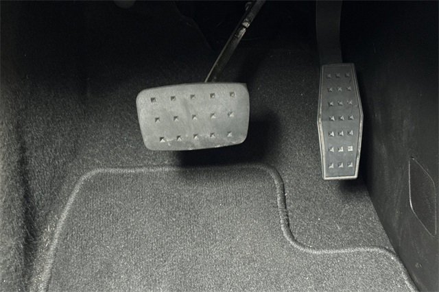 Used 2025 Chevrolet Blazer LT image 41