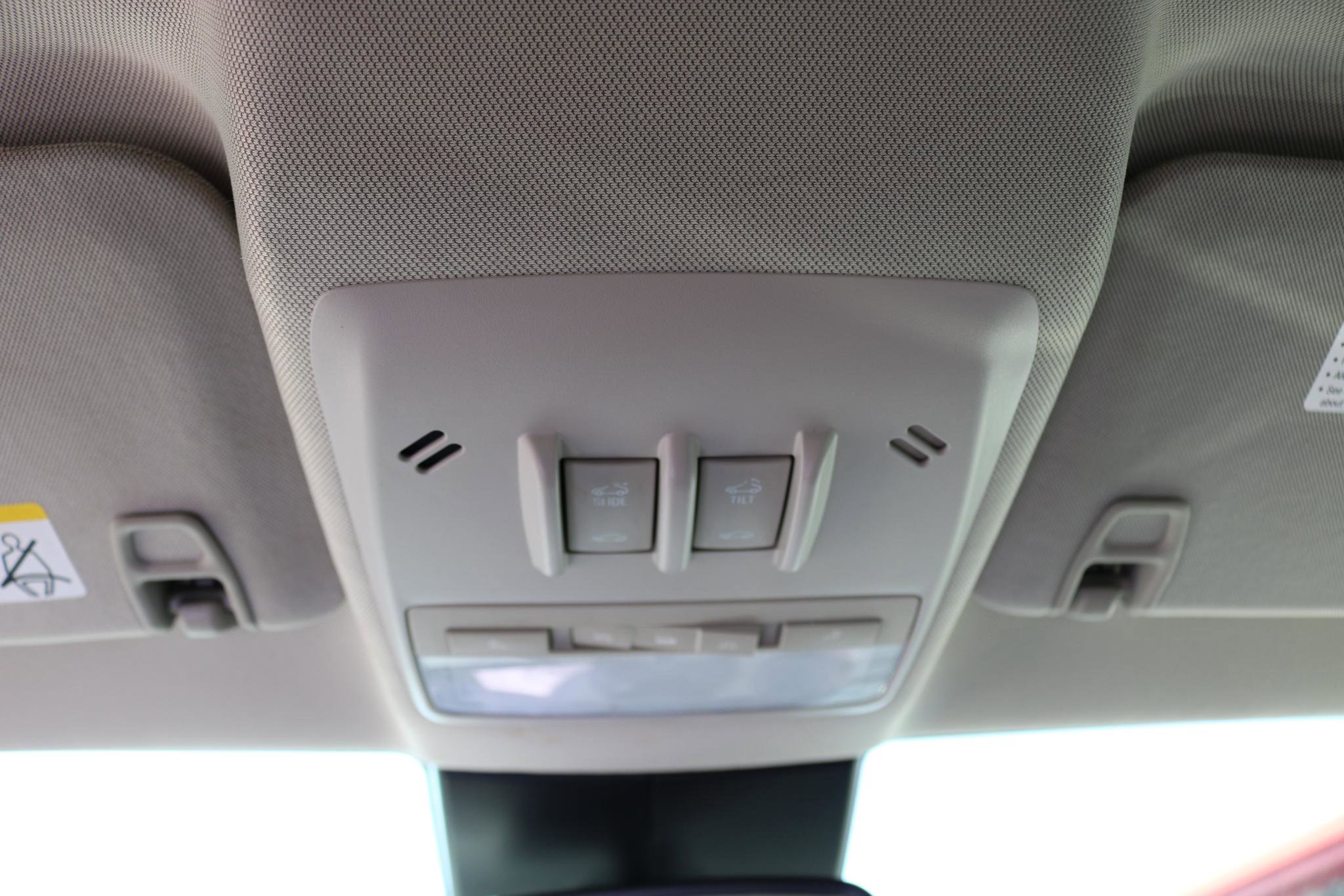 Used 2019 Buick Encore Preferred image 26