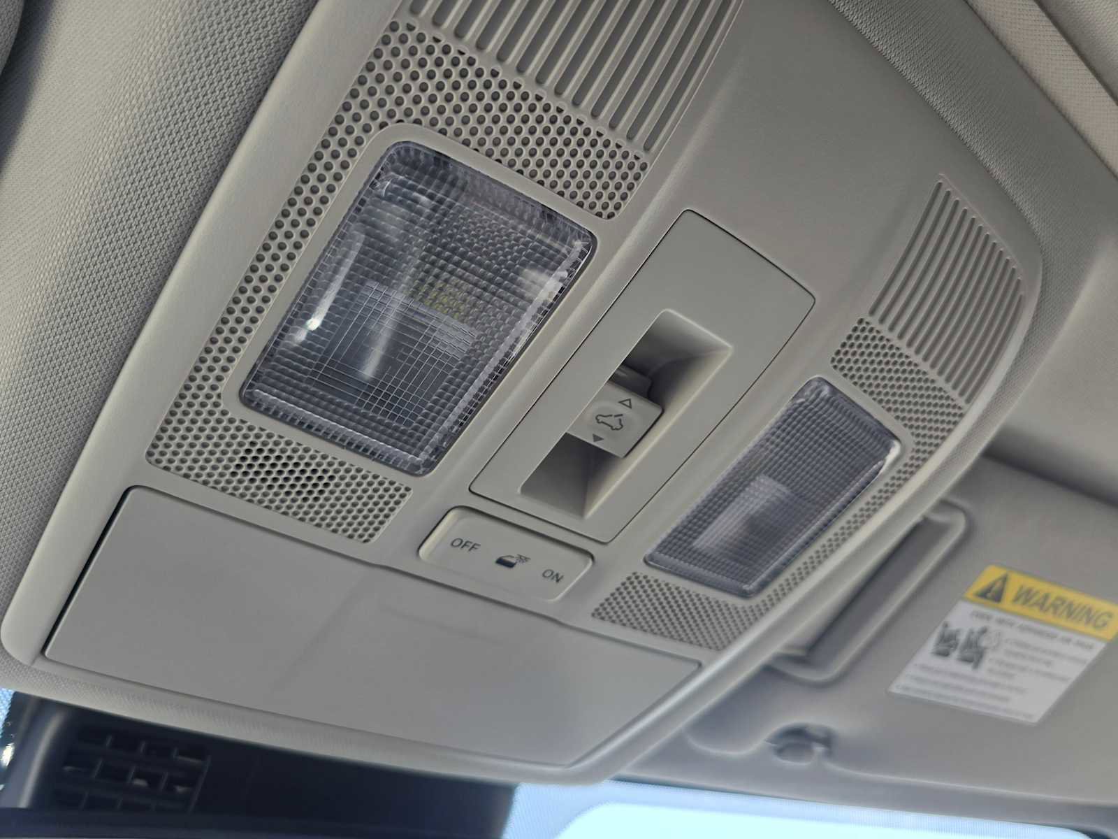 Used 2025 MAZDA CX-5 AWD 2.5 S w/ Premium Plus Pkg image 33