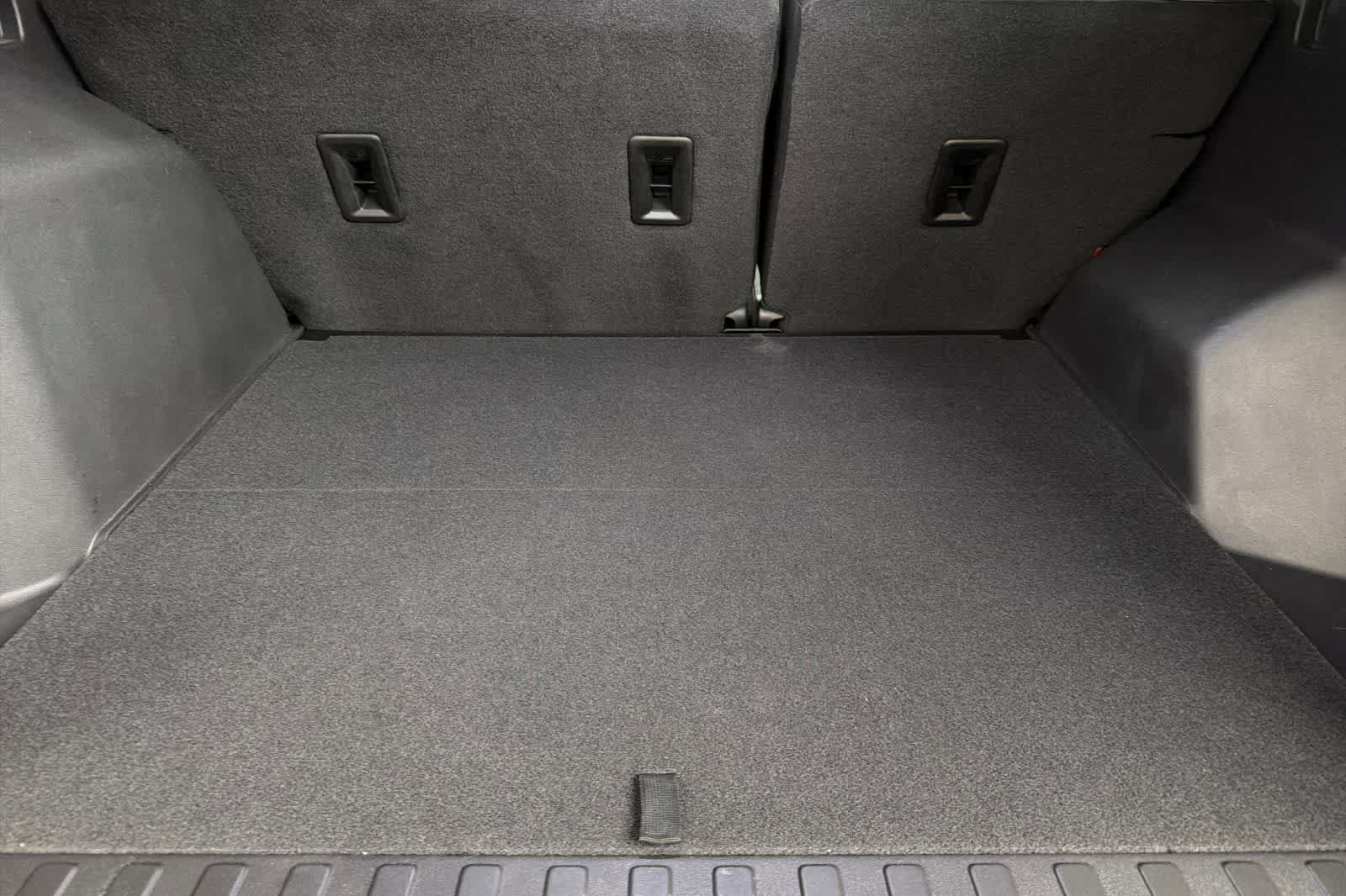Used 2023 Chevrolet Equinox LS FWD image 15