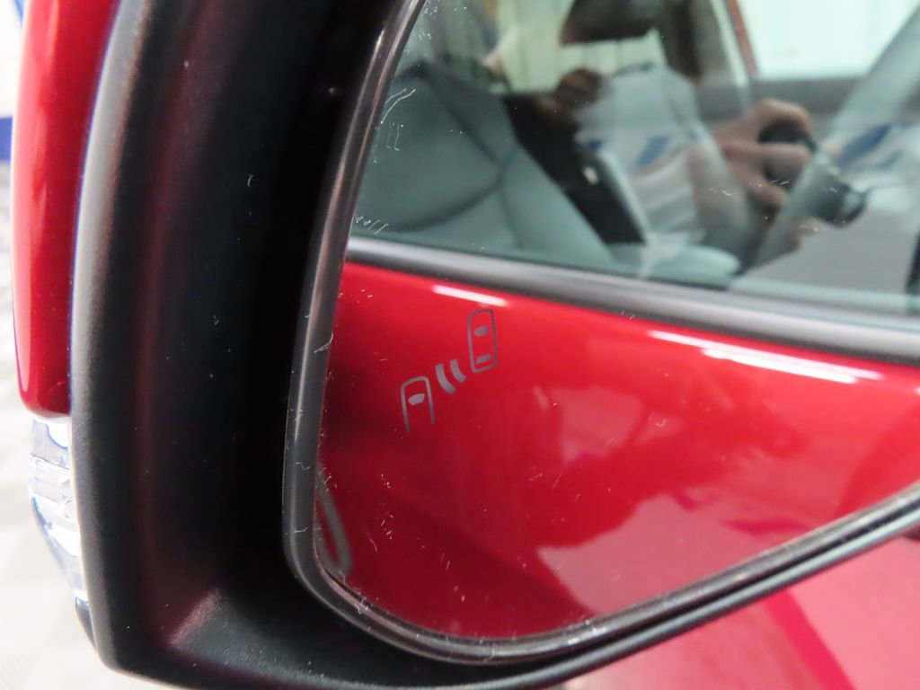 Used 2024 Toyota RAV4 Limited w/ Weather Package image 51