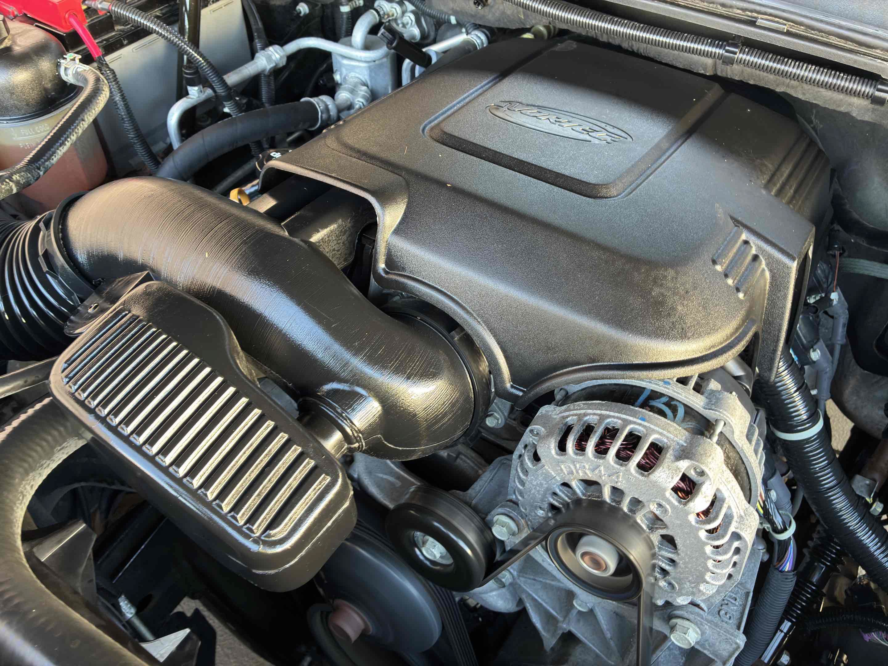 Used 2012 Chevrolet Tahoe LT AWD/4WD image 59