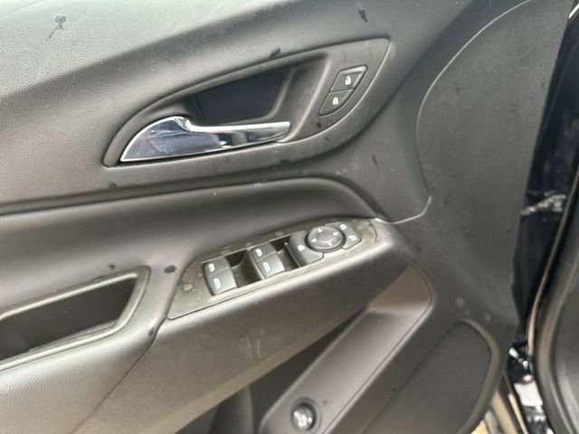 Certified 2023 Chevrolet Equinox LT FWD image 25