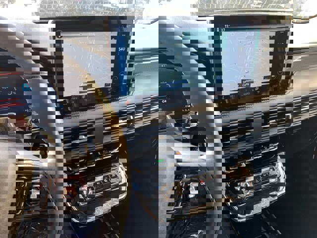 New 2026 Lincoln Corsair Grand Touring image 29