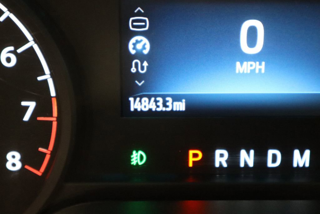 Used 2023 Ford F150 XLT w/ Trailer Tow Package image 38