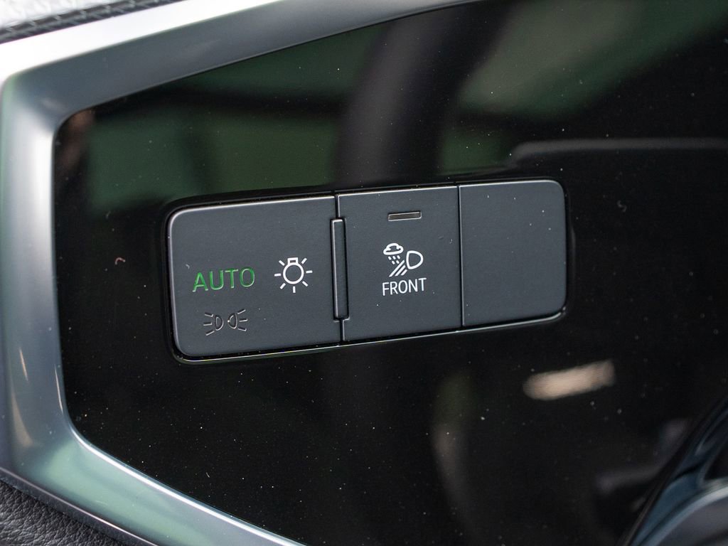 Used 2023 Audi Q3 2.0T Premium Plus image 23