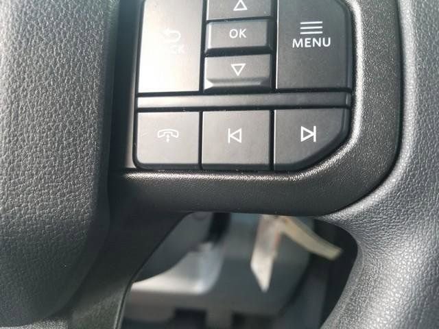 New 2025 Ford F550 2WD Regular Cab Super Duty image 26