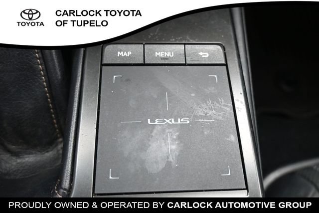 Used 2022 Lexus GX 460 Premium w/ Premium Plus Package AWD/4WD image 38