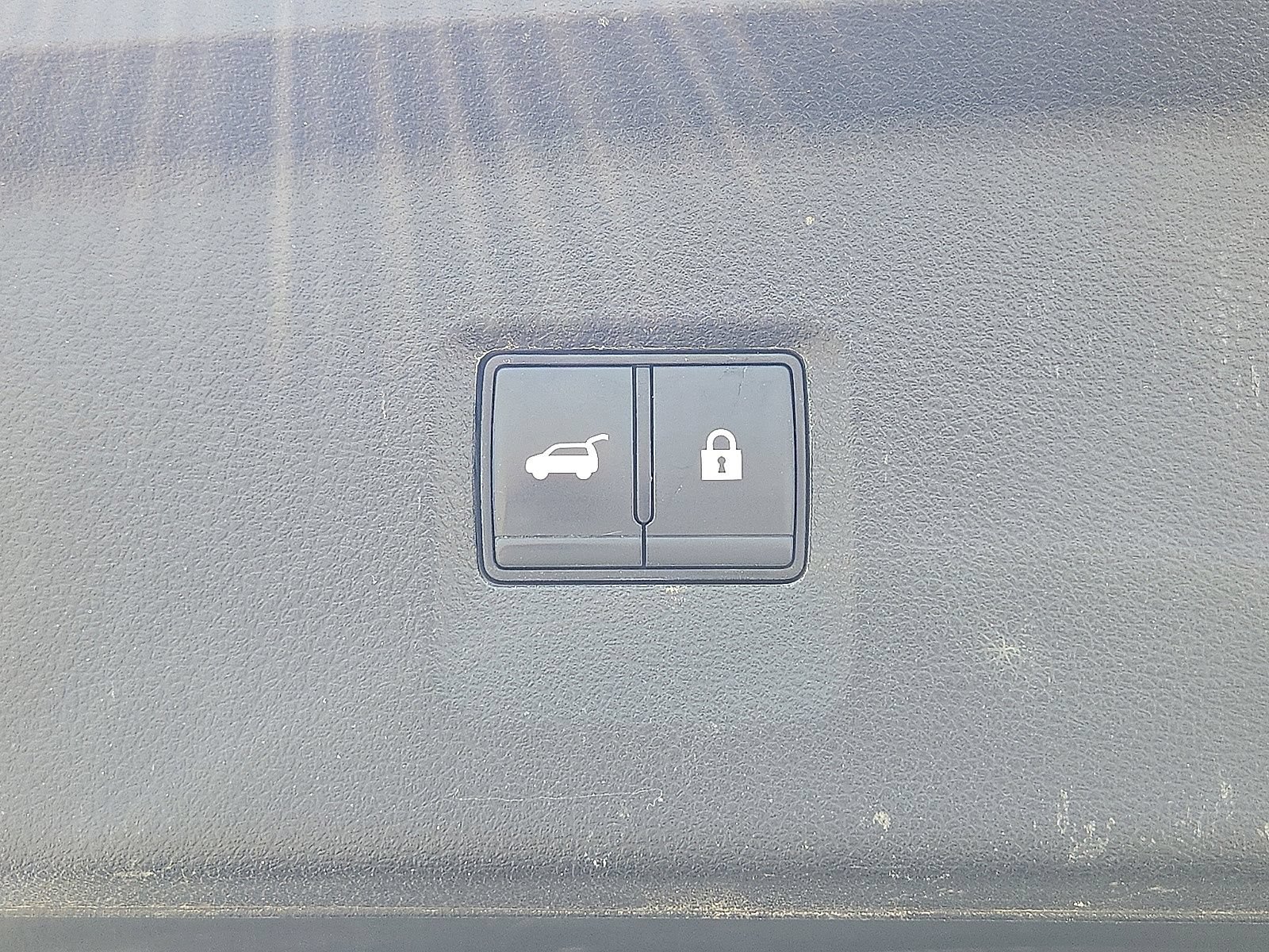 Used 2025 INFINITI QX60 Pure FWD image 14