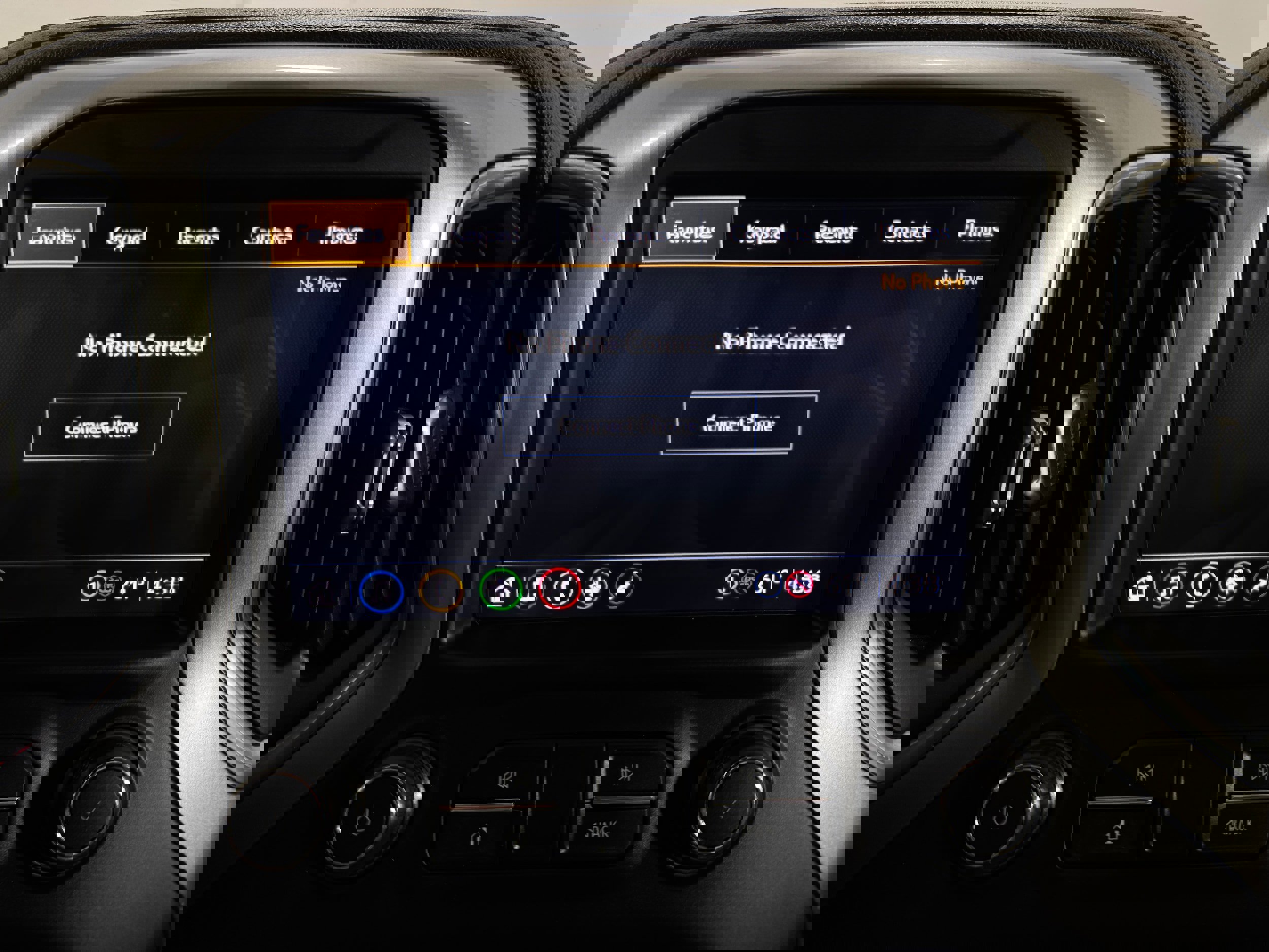 Used 2021 Chevrolet Silverado 1500 RST w/ All Star Edition Plus image 11