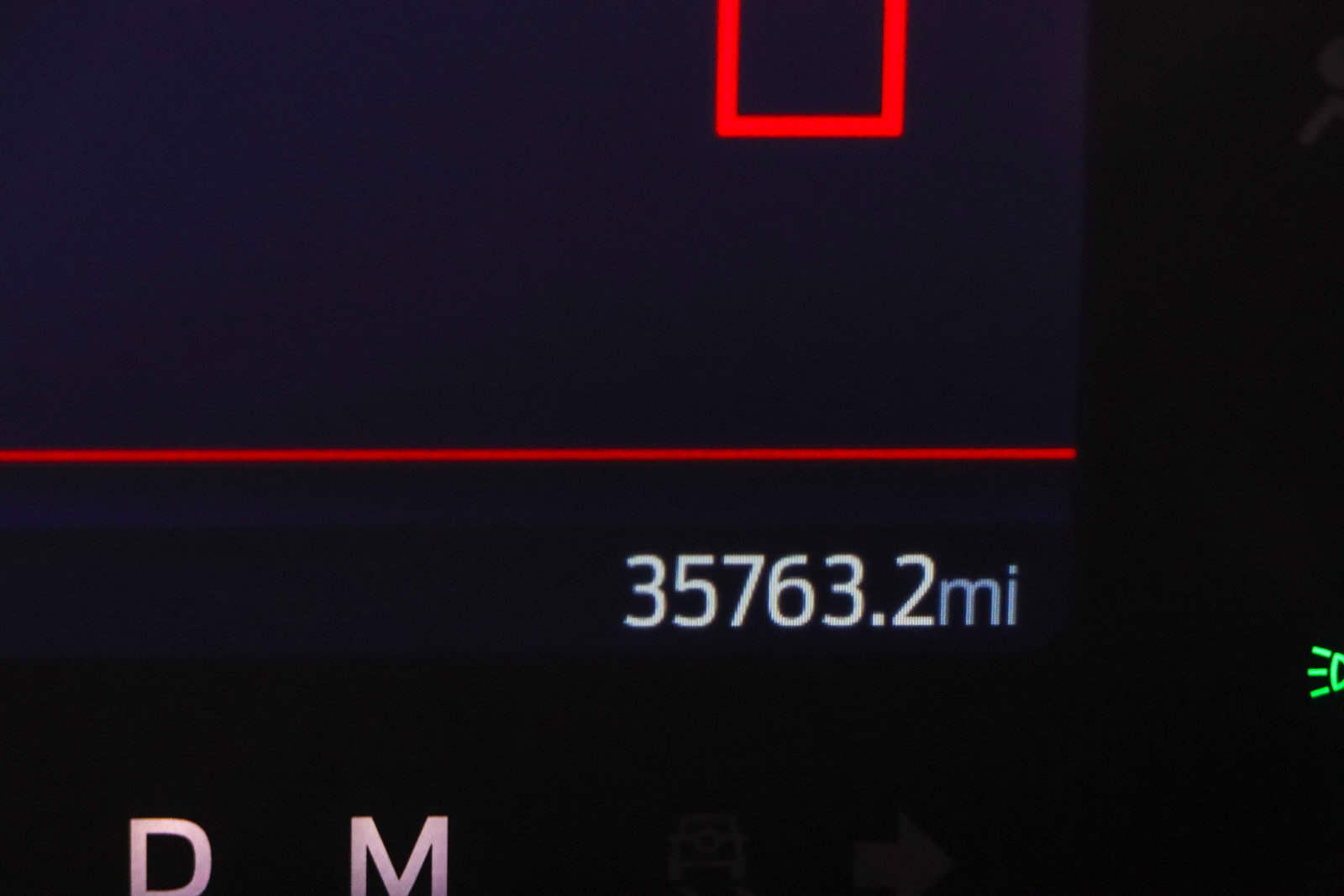 Used 2023 Ford Bronco Outer Banks image 18