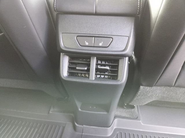 New 2026 GMC Terrain Elevation image 17