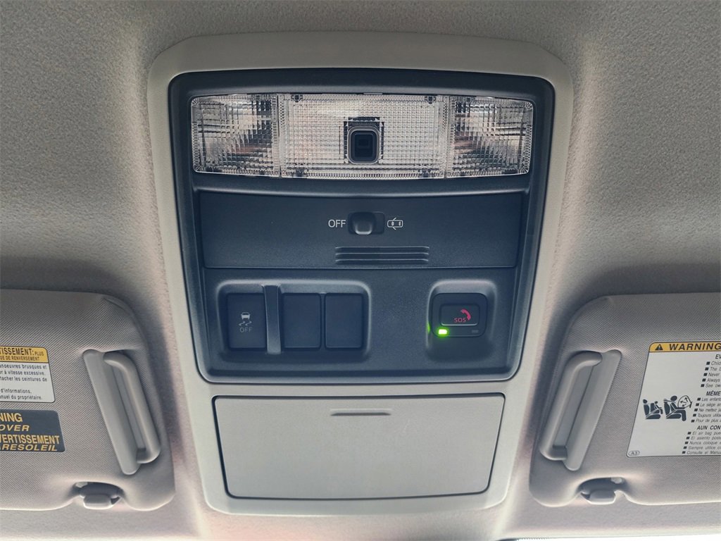 Used 2024 Toyota 4Runner TRD Sport image 22