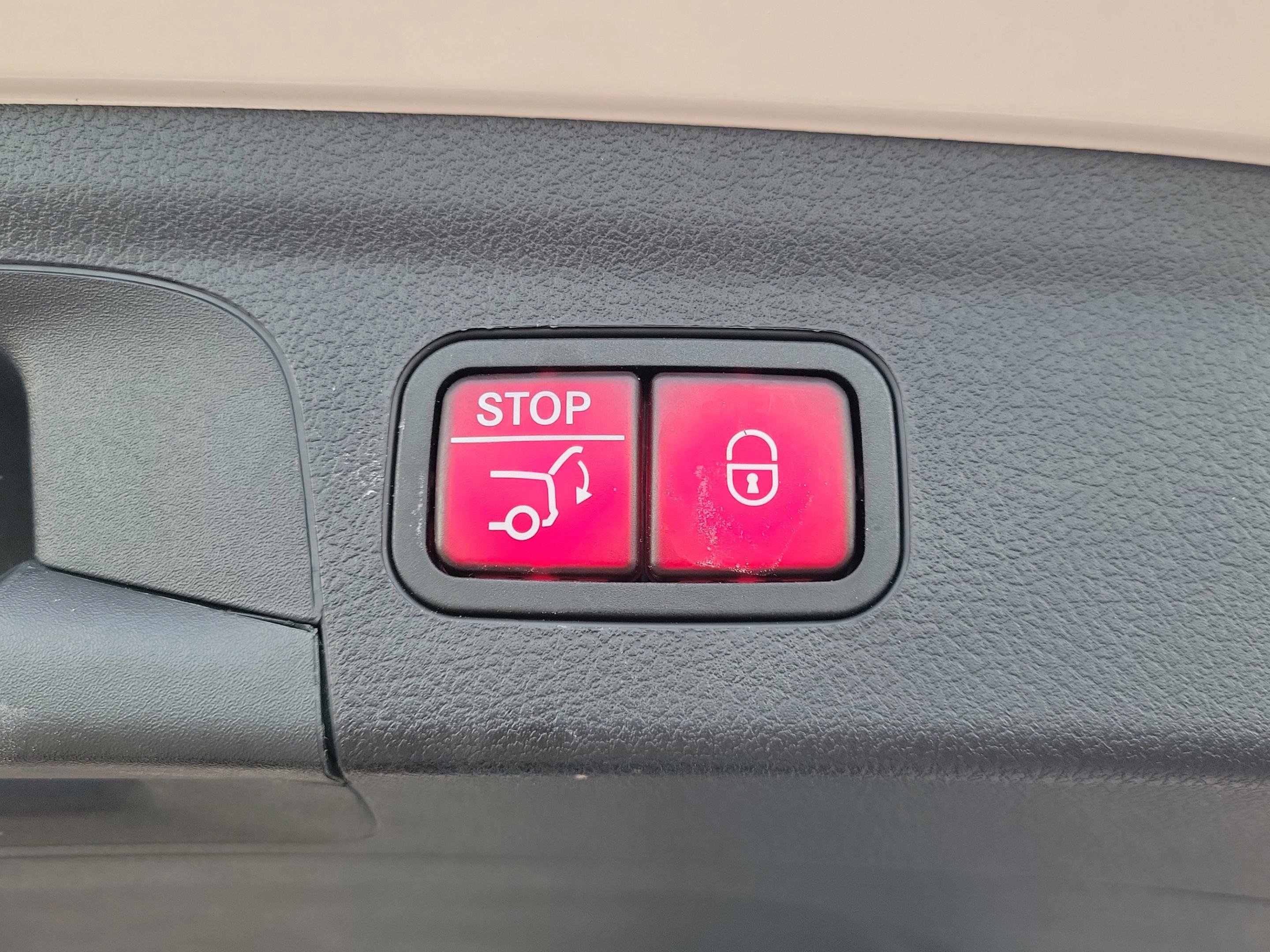 Used 2022 Mercedes-Benz GLE 350 image 11