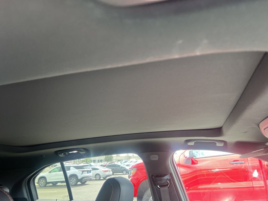 Used 2019 Cadillac XT4 Sport image 46