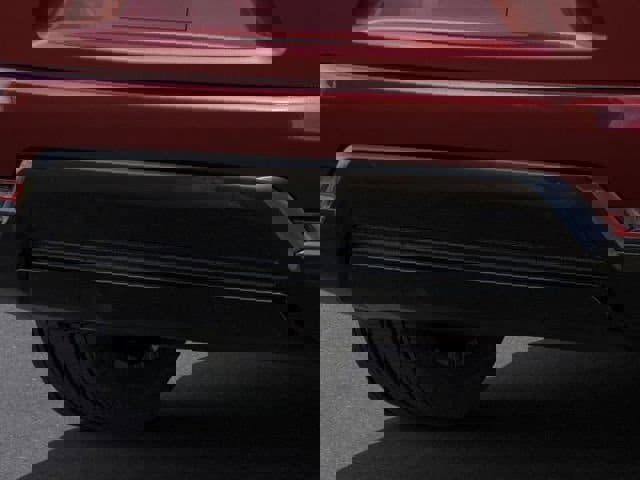 New 2025 Cadillac Escalade IQ Sport 2 image 14