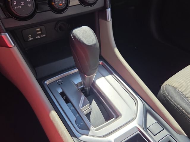 Used 2021 Subaru Forester image 19