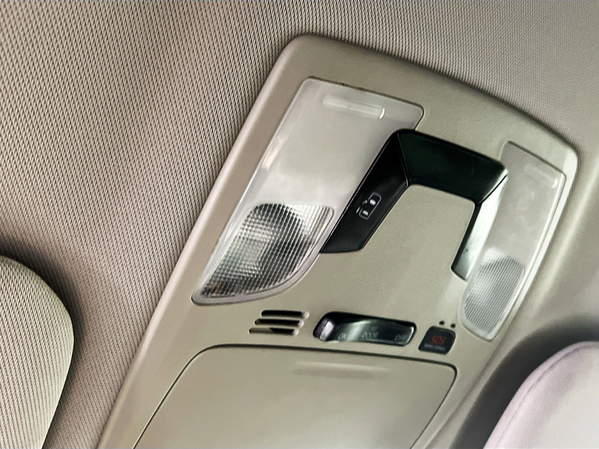 Used 2018 Toyota Sienna LE image 22