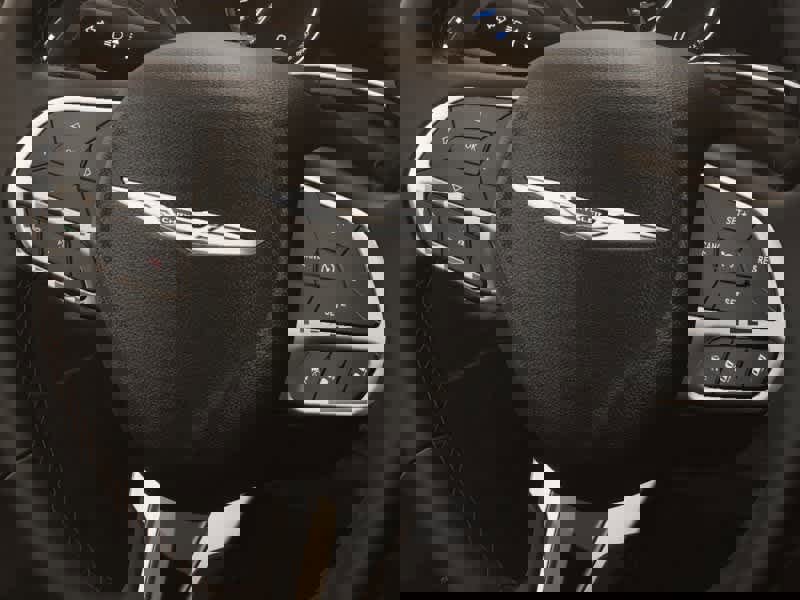 New 2026 Chrysler Pacifica Pinnacle image 25