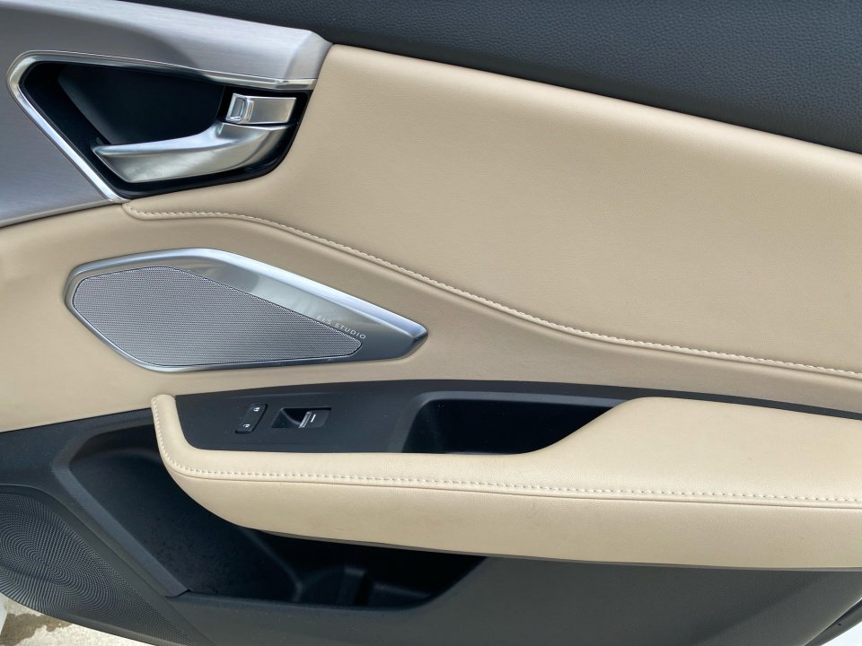 Used 2019 Acura RDX w/ Technology Package image 35