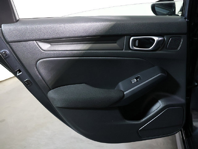Used 2024 Honda Civic Sport image 25