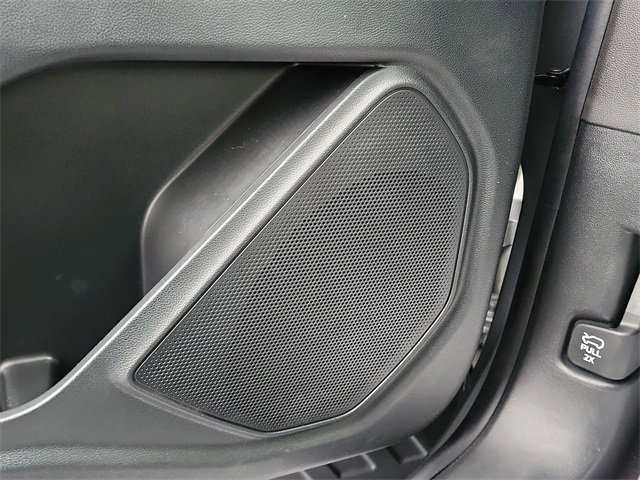 Used 2023 Ford Explorer XLT w/ Equipment Group 202A image 26