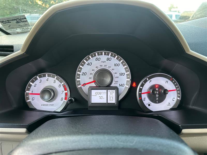 Used 2015 Honda Pilot EX image 32