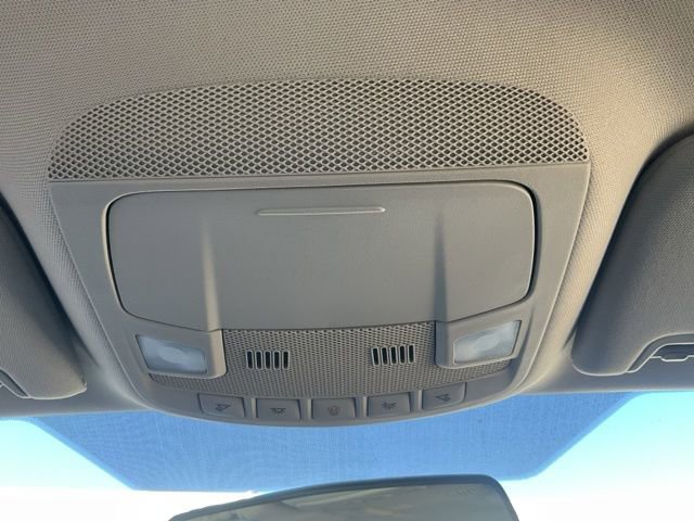 Used 2018 Ford Fusion S FWD image 16