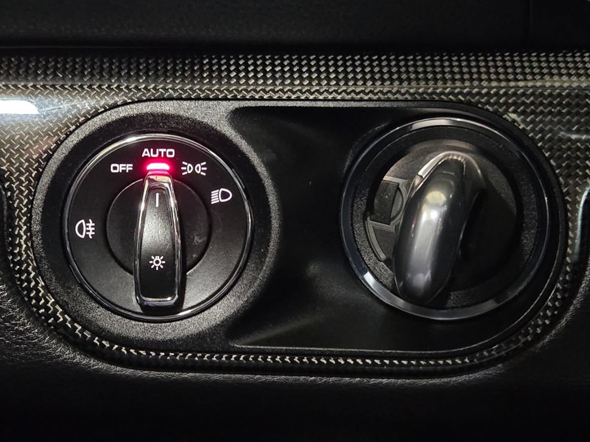 Used 2021 Porsche 718 Cayman S RWD image 40