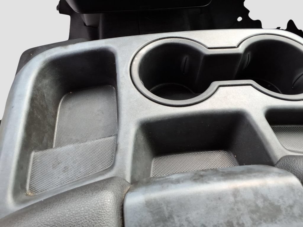 Used 2021 Chevrolet Silverado 1500 RST AWD/4WD image 24