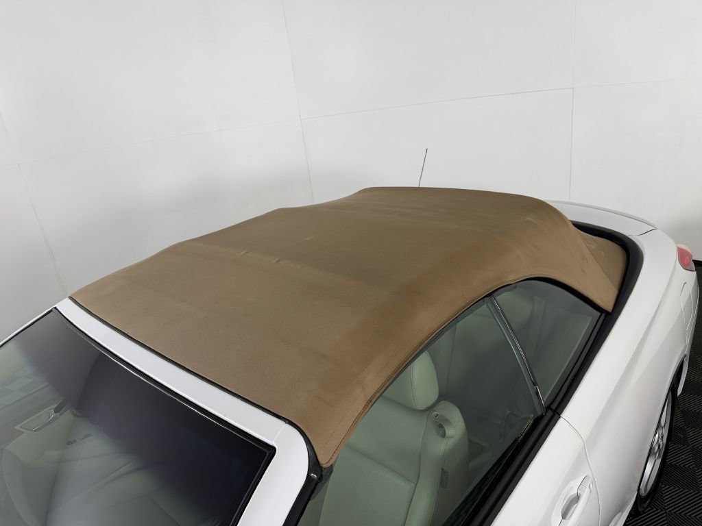 Used 2006 Toyota Solara SLE FWD image 42