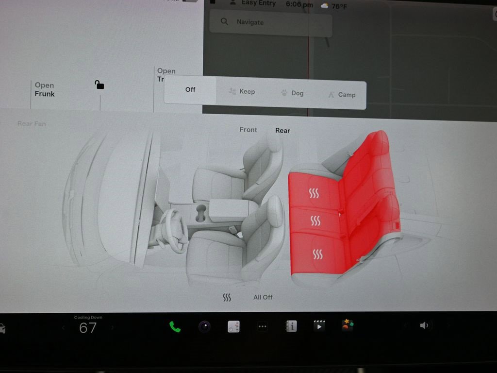 Used 2019 Tesla Model 3 Standard Range Plus image 32