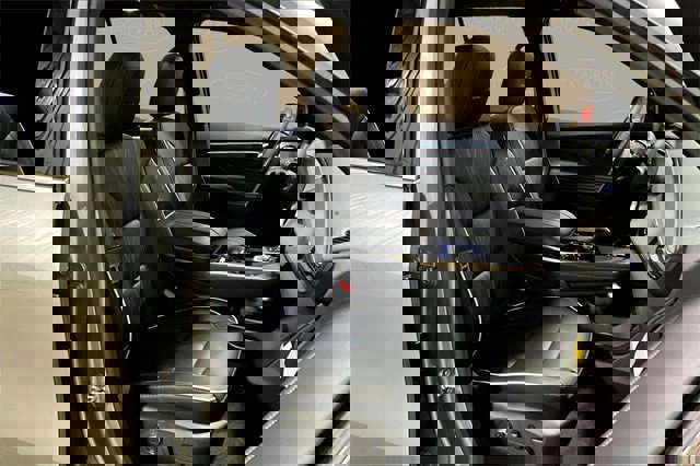 New 2026 Buick Enclave Avenir w/ Super Cruise Package image 12