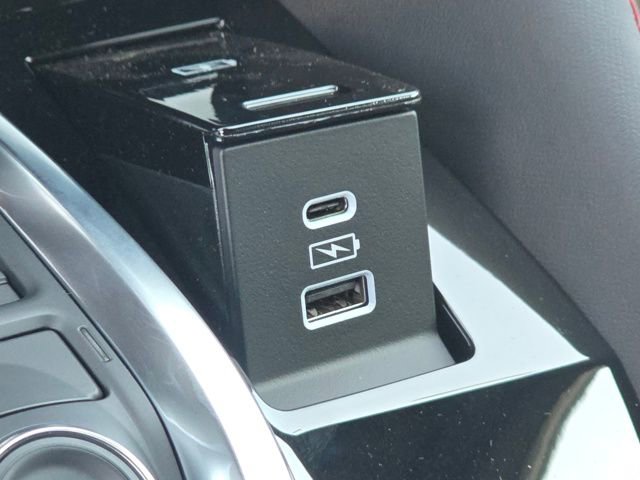 Used 2026 Acura MDX A-Spec image 21