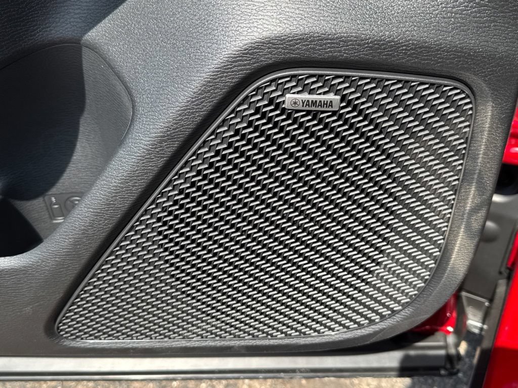 New 2026 Mitsubishi Outlander LE FWD image 36
