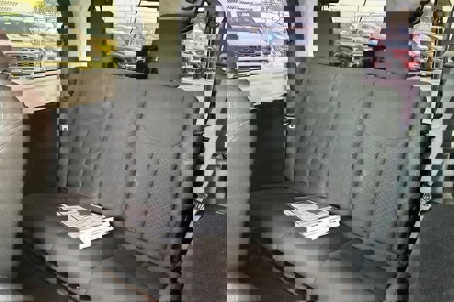 Used 2016 Jeep Wrangler Sport image 14