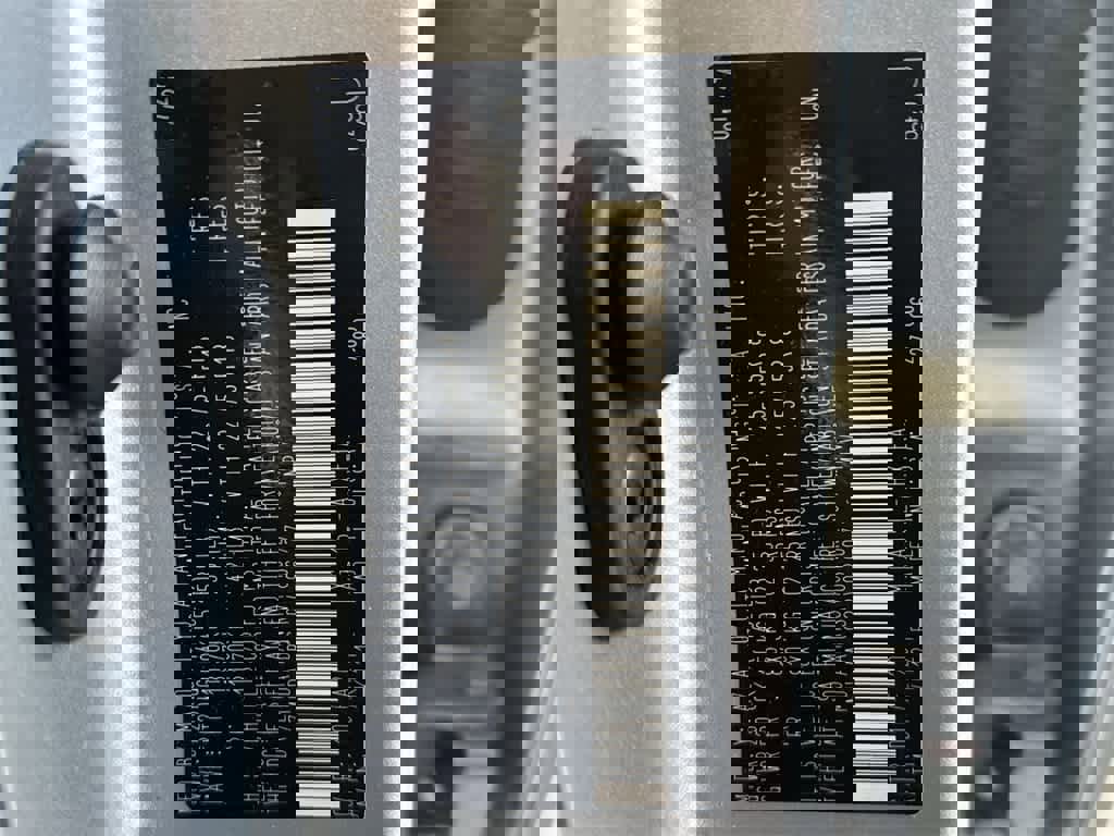 Used 2024 Toyota Corolla Cross XLE w/ Convenience Package image 29