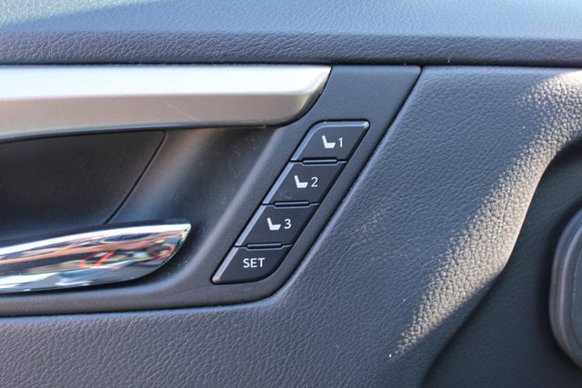 Used 2020 Lexus RX 350 AWD w/ Premium Package image 11