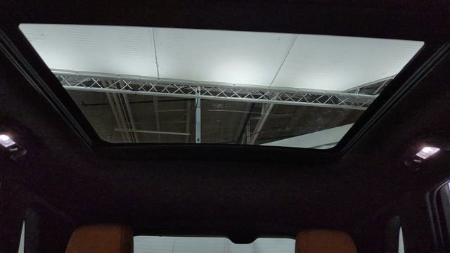 Certified 2025 Cadillac XT5 Premium Luxury w/ LPO, Floor Liner Package image 29