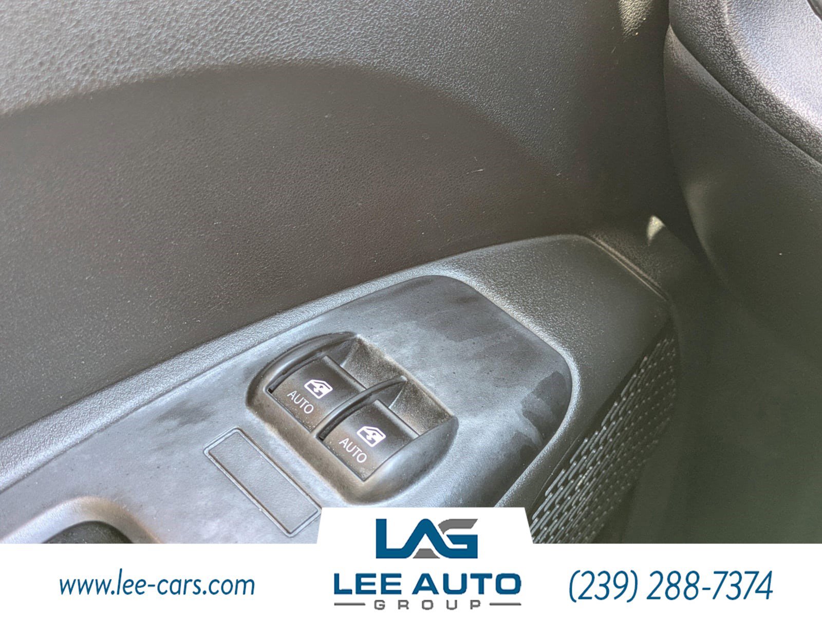 Used 2018 RAM ProMaster City Tradesman FWD image 18