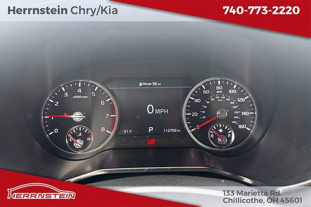 Used 2022 Kia Telluride SX w/ SX Prestige Package image 17