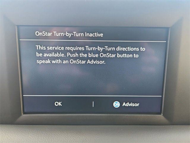 Certified 2023 Chevrolet Suburban LS image 14