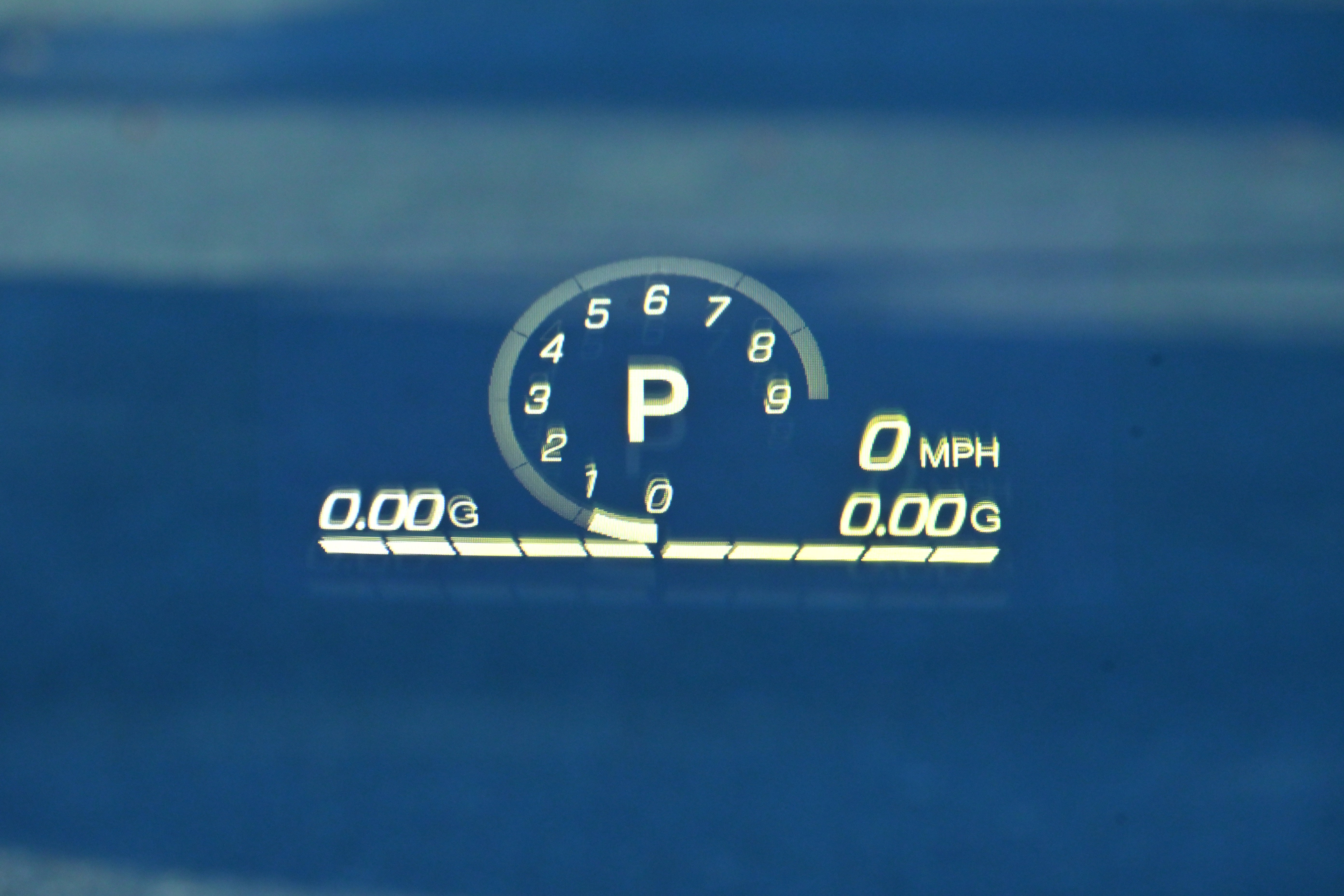 Used 2024 Chevrolet Corvette Z06 image 9